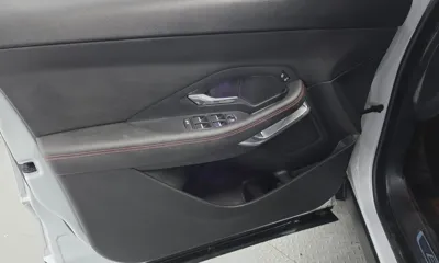 Jaguar E-Pace 2020, 45577 км, за 12247.56 USD - фото 24