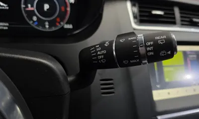 Jaguar E-Pace 2020, 45577 км, за 12247.56 USD - фото 29