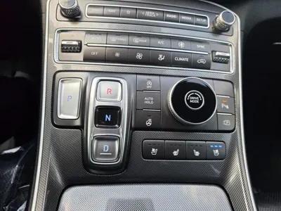 Hyundai Santafe 2021, 95614 км, за 13674.54 USD - фото 13