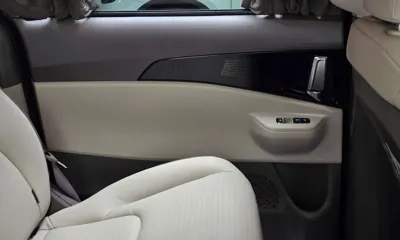 Kia Canival 2025, 29825 км, за 38744.53 USD - фото 25
