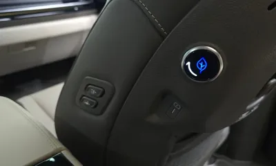 Kia Canival 2025, 29825 км, за 38744.53 USD - фото 28