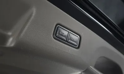 Kia Canival 2025, 29825 км, за 38744.53 USD - фото 29