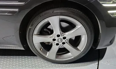 Genesis G80 2021, 82350 км, за 26191.41 USD