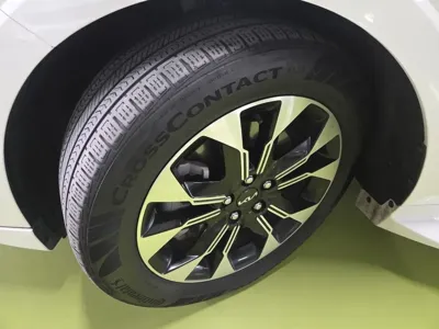 Kia Canival 2023, 51672 км, за 25389.06 USD