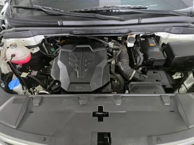 Kia Canival 2023, 51672 км, за 25389.06 USD - фото 6