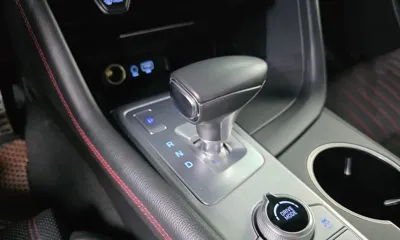 Genesis G70 2018, 78432 км, за 11225.63 USD - фото 9