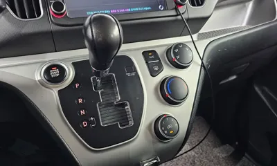 Kia Ray 2016, 111836 км, за 5120.13 USD - фото 9