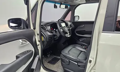 Kia Ray 2016, 111836 км, за 5120.13 USD - фото 10