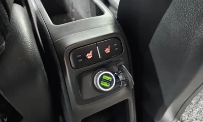 Kia Ray 2016, 111836 км, за 5120.13 USD - фото 18