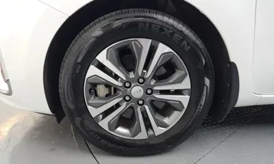 Kia Canival 2020, 137152 км, за 8391.15 USD