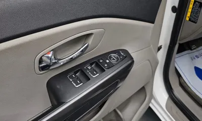 Kia Canival 2020, 137152 км, за 8391.15 USD - фото 12