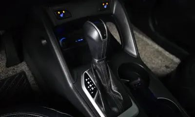 Hyundai Tucson 2014, 186401 км, за 3900.5 USD - фото 9