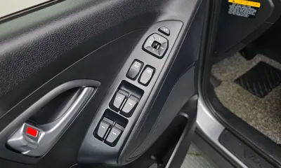 Hyundai Tucson 2014, 186401 км, за 3900.5 USD - фото 11