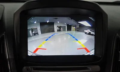 Hyundai Tucson 2014, 186401 км, за 3900.5 USD - фото 15