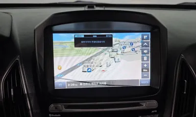 Hyundai Tucson 2014, 186401 км, за 3900.5 USD - фото 20