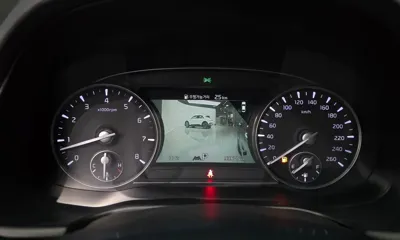 Kia K9 2022, 93605 км, за 20121.11 USD - фото 8