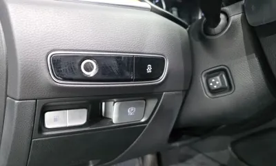 Kia K9 2022, 93605 км, за 20121.11 USD - фото 20