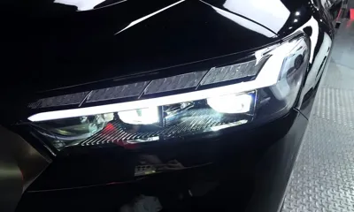 Kia K9 2022, 93605 км, за 20121.11 USD - фото 22