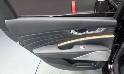 Kia K9 2022, 93605 км, за 20121.11 USD - фото 25