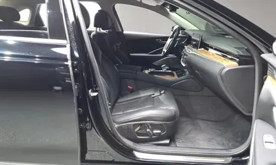 Kia K9 2022, 93605 км, за 20121.11 USD - фото 26