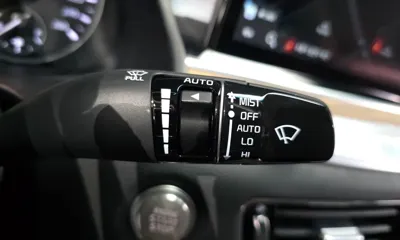 Kia K9 2022, 93605 км, за 20121.11 USD - фото 27