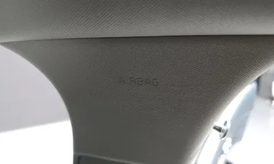 Kia K9 2022, 93605 км, за 20121.11 USD - фото 28