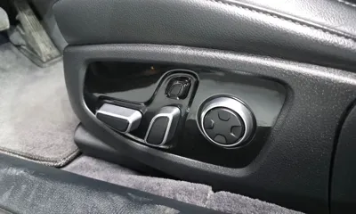 Kia K9 2022, 93605 км, за 20121.11 USD - фото 31