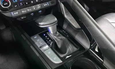 Hyundai Avante 2023, 90375 км, за 10874.52 USD - фото 9