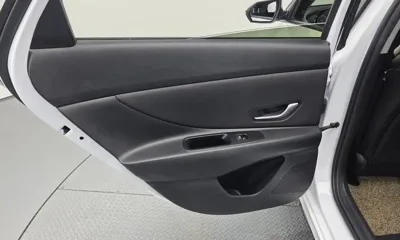 Hyundai Avante 2023, 90375 км, за 10874.52 USD - фото 25