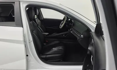 Hyundai Avante 2023, 90375 км, за 10874.52 USD - фото 26