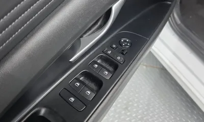 Hyundai Avante 2023, 90375 км, за 10874.52 USD - фото 27