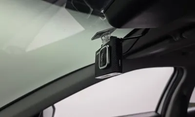 Hyundai Avante 2023, 90375 км, за 10874.52 USD - фото 29
