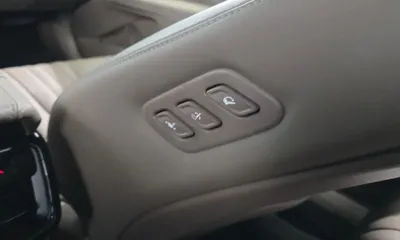 Kia K8 2023, 129295 км, за 16082.45 USD - фото 35