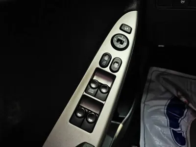 Hyundai Accent 2017, 88956 км, за 3938.56 USD - фото 9