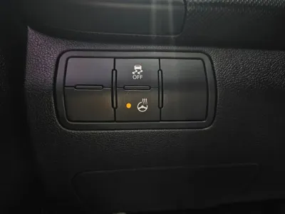 Hyundai Accent 2017, 88956 км, за 3938.56 USD - фото 10