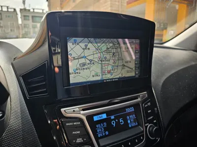 Hyundai Accent 2017, 88956 км, за 3938.56 USD - фото 12