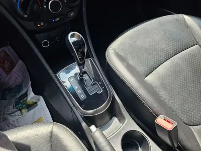 Hyundai Accent 2017, 88956 км, за 3938.56 USD - фото 15