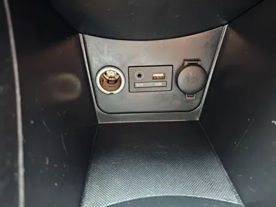 Hyundai Accent 2017, 88956 км, за 3938.56 USD - фото 16