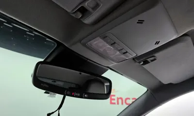 ChevroletGMDaewoo Trax 2020, 76265 км, за 6120.98 USD - фото 30
