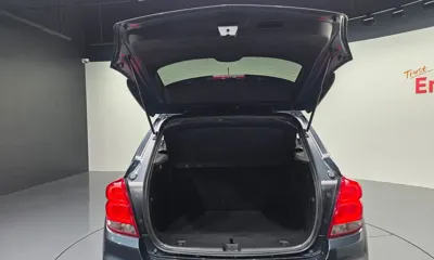 ChevroletGMDaewoo Trax 2020, 76265 км, за 6120.98 USD - фото 31
