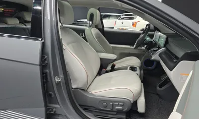 Hyundai Ioniq5 2022, 102331 км, за 20416.25 USD - фото 10