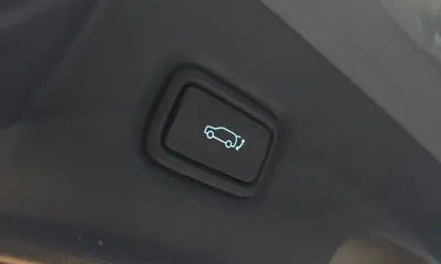 Hyundai Ioniq5 2022, 102331 км, за 20416.25 USD - фото 20