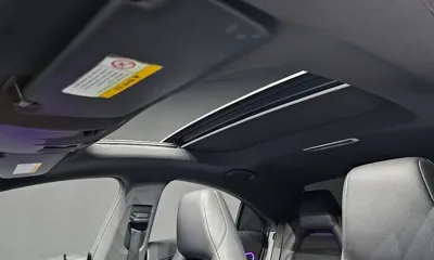Mercedes-Benz CLA-Class 2017, 127477 км, за 9183.41 USD - фото 19