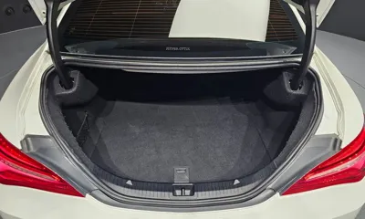 Mercedes-Benz CLA-Class 2017, 127477 км, за 9183.41 USD - фото 20