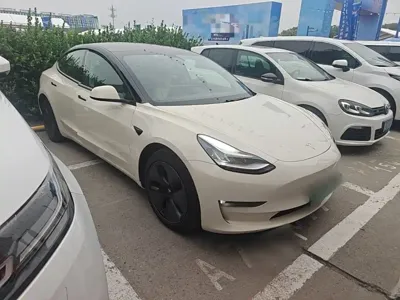 Tesla Model 3 2019, 49700 км, за 17818.96 USD