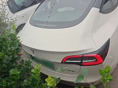 Tesla Model 3 2019, 49700 км, за 17818.96 USD - фото 6