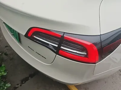 Tesla Model 3 2019, 49700 км, за 17818.96 USD - фото 8