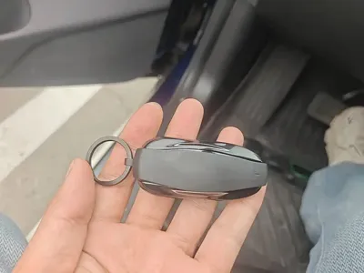 Tesla Model 3 2019, 49700 км, за 17818.96 USD - фото 9