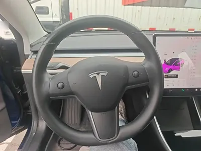 Tesla Model 3 2019, 49700 км, за 17818.96 USD - фото 11