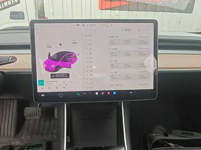 Tesla Model 3 2019, 49700 км, за 17818.96 USD - фото 13